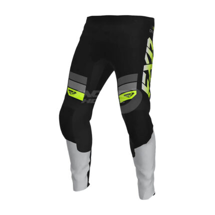 PANTS_CLUTCH_MX23_BLACK_GREY_HI_VIS_FXR_MOTOHOUSE