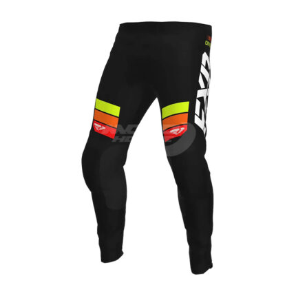 PANTS_CLUTCH_MX23_BLACK_ORANGE_HI_VIS_FXR_MOTOHOUSE