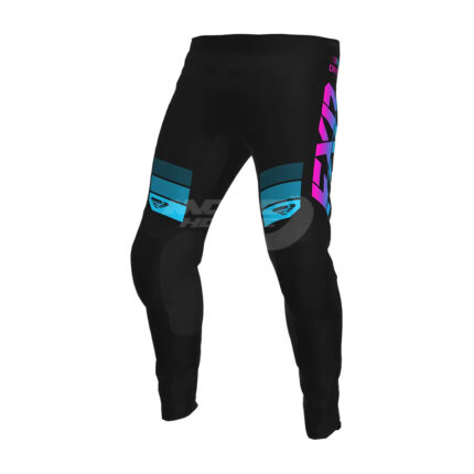 PANTS_CLUTCH_MX23_BLACK_SKY_PINK_FXR_MOTOHOUSE