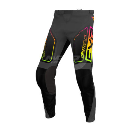 PANTS_CLUTCH_MX24_BLACK_SHERBERT_FXR_MOTOHOUSE
