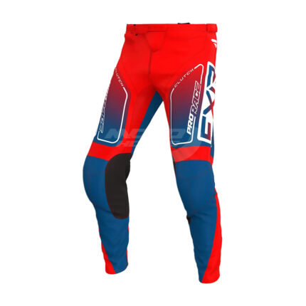 PANTS_CLUTCH_MX24_SLATE_RED_FXR_MOTOHOUSE