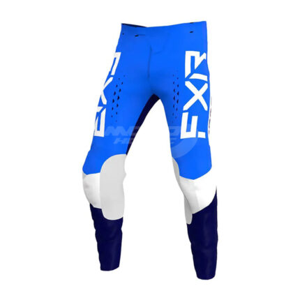 PANTS_CLUTCH_PRO_MX22_COBALT_BLUE_WHITE_NAVY_FXR_MOTOHOUSE