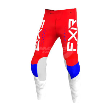 PANTS_CLUTCH_PRO_MX22_RED_ROYAL_BLUE_WHITE_FXR_MOTOHOUSE