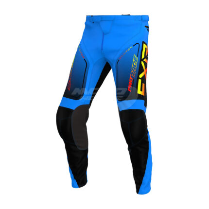 PANTS_CLUTCH_YTH_MX24_BLUE_INFERNO_FXR_MOTOHOUSE