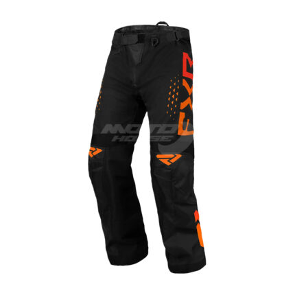PANTS_COLD_CROSS_RR_FXR_MOTOHOUSE