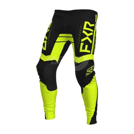 PANTS_CONTENDER_MX23_BLACK_HI_VIS_FXR_MOTOHOUSE