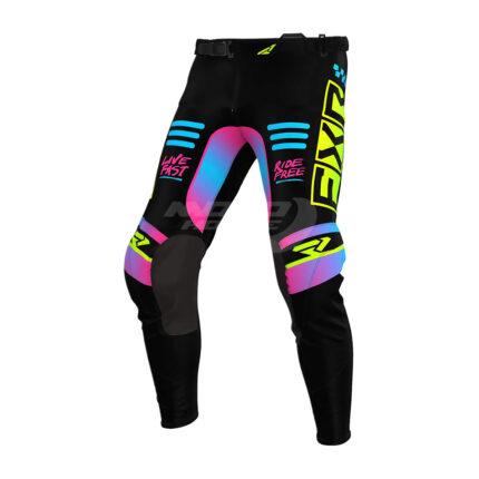 PANTS_PODIUM_GLADIATOR_MX24_BLACK_CANDY_FXR_MOTOHOUSE