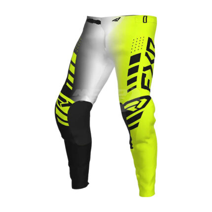 PANTS_PODIUM_MX23_ECLIPSE_FXR_MOTOHOUSE