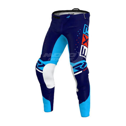 PANTS_PODIUM_PRO_LE_MX22_NAVY_RED_FXR_MOTOHOUSE