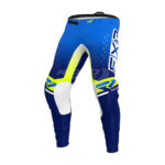 PANTS_PODIUM_PRO_MX2_BLUE_HI_VIS_FXR_MOTOHOUSE
