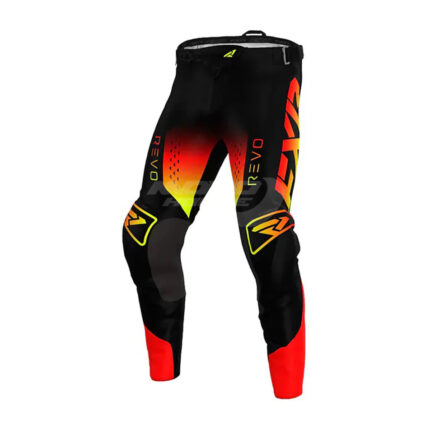 PANTS_REVO_COMP_MX22_TEQUILA_SUNSET_BLACK_FXR_MOTOHOUSE