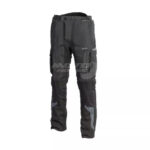 SECA_SECTOR_II_BLACK_MOTOHOUSE