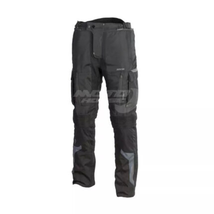 SECA_SECTOR_II_BLACK_MOTOHOUSE