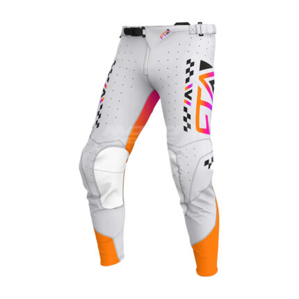 PANTS_STYLZ_MOTO_24_SUPERNOVA_FXR_MOTOHOUSE