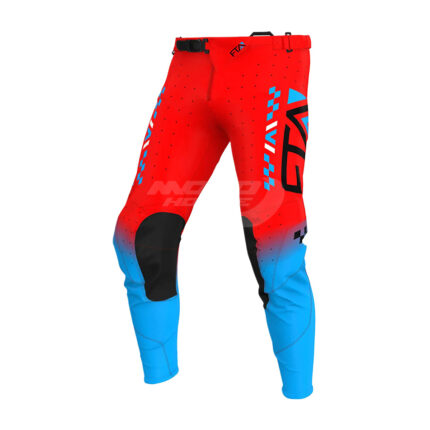 PANTS_STYLZ_MOTO_24_TETRA_FXR_MOTOHOUSE