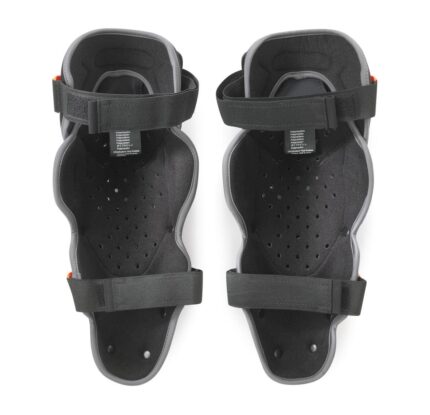 3PW22001190 SX-1 V2 KNEE PROTECTOR