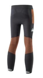 Термобельо 3PW22000430 UNDERPANT LONG PERFORMANCE