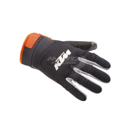 PHO_PW_PERS_VS_324427-3PW21000190X-POUNCE-GLOVES-FRONT_#SALL_#AWSG_#V1_motohouse.bg.jpg