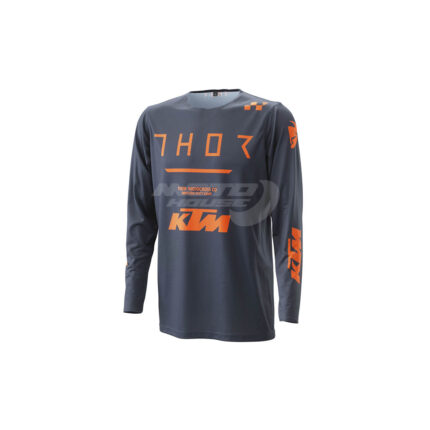 PHO_PW_PERS_VS_334969-3PW21000300X-PRIME-PRO-SHIRT-FRONT_#SALL_#AWSG_#V1_motohouse.bg.jpg