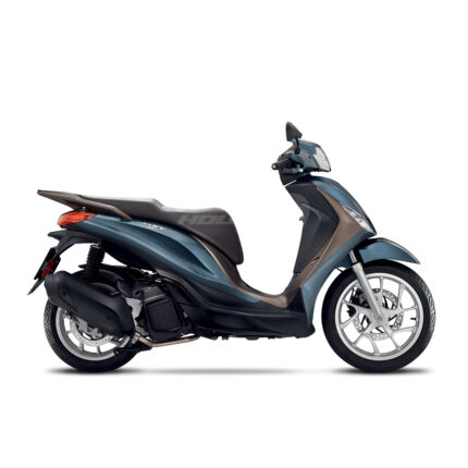 PIAGGIO_MEDLEY_125_EURO5_BLU_ORIONE_MOTOHOUSE
