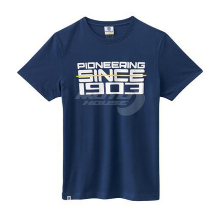 PIONEERS_TEE_HUSQVARNA_MOTOHOUSE