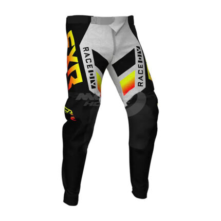 PODIUM_AZTEC_MX_BLACK_RED_FXR_MOTOHOUSE