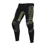 PODIUM_GLADIATOR_MX23_CAMO_FXR_MOTOHOUSE