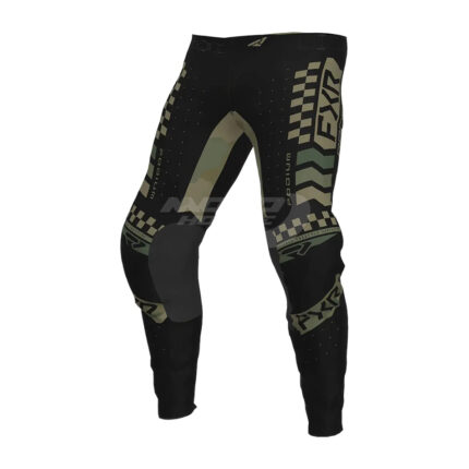 PODIUM_GLADIATOR_MX23_CAMO_FXR_MOTOHOUSE