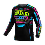 PODIUM_GLADIATOR_MX24_BLACK_CANDY_FXR_MOTOHOUSE