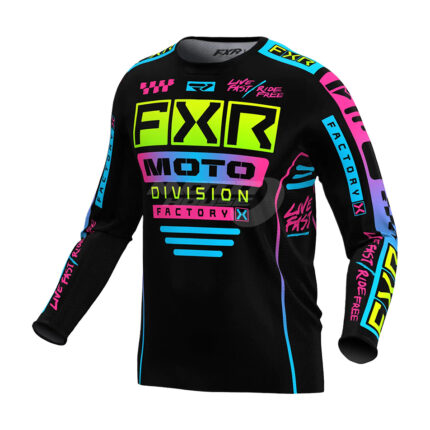 PODIUM_GLADIATOR_MX24_BLACK_CANDY_FXR_MOTOHOUSE