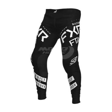 PODIUM_MX22_GLADIATOR_BLACK_WHITE_FXR_MOTOHOUSE