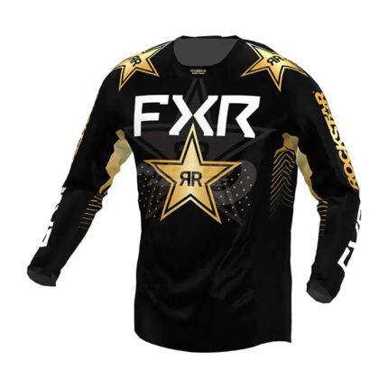 PODIUM_MX22_ROCKSTAR_FXR_MOTOHOUSE