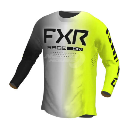 PODIUM_MX23_ECLIPSE_FXR_MOTOHOUSE