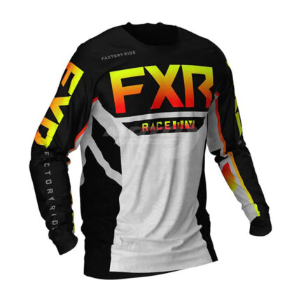 PODIUM_MX_AZTEC_BLACK_RED_FXR_MOTOHOUSE