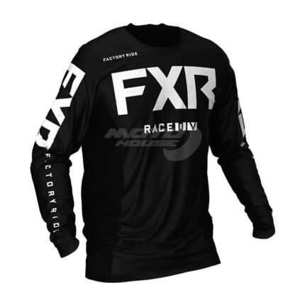 PODIUM_MX_BLACK_WHITE_FXR_MOTOHOUSE