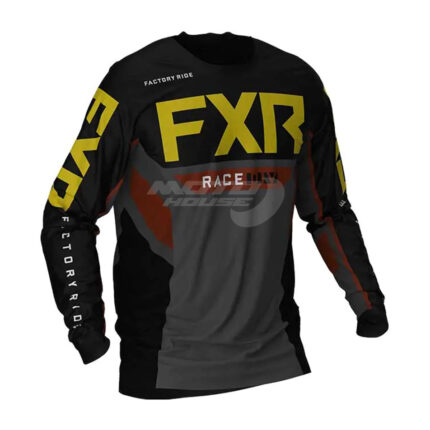 PODIUM_OFFROAD_BLACK_RUST_GOLD_FXR_MOTOHOUSE