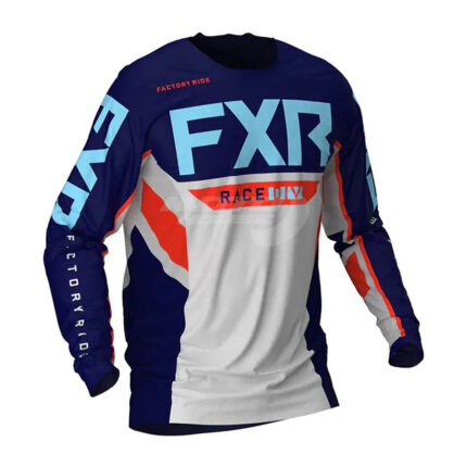 PODIUM_OFFROAD_BLUE_GREY_FXR_MOTOHOUSE