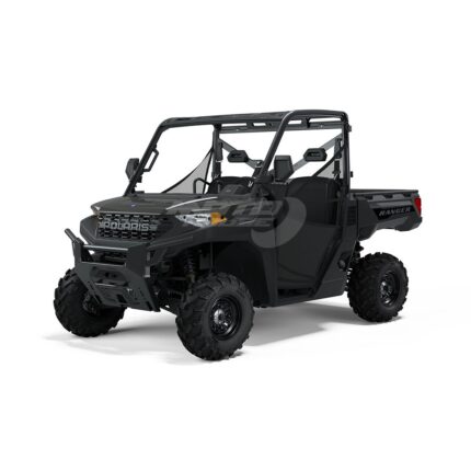 POLARIS RANGER 1000 EPS GRANITE GRAY T1b