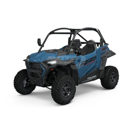 POLARIS RZR S 1000 EPS ZENITH BLUE T1b