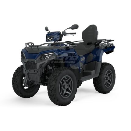 POLARIS_Sportsman_Touring_570_EPS_SP_Springfield_Blue_T3b_MOTOHOUSE