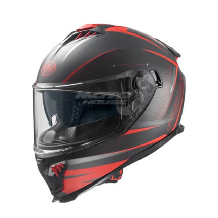 PREMIER_TYPHOON_FR_92BM_RED_MATTE_BLACK_MOTOHOUSE