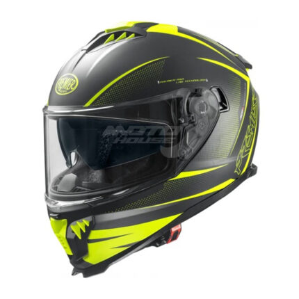 PREMIER_TYPHOON_FR_Y9BM_SM_MATTE_BLACK_YELLOW_MOTOHOUSE