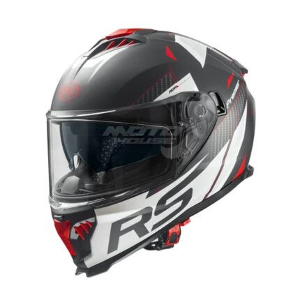 PREMIER_TYPHOON_RS_2BM_MD_MATTE_WHITE_RED_GRAY_MOTOHOUSE