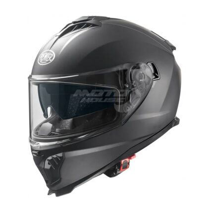 PREMIER_TYPHOON_U9_BM_BLACK_MATTE_MOTOHOUSE