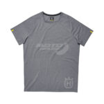 PROGRESS_TEE_HUSQVARNA_MOTOHOUSE