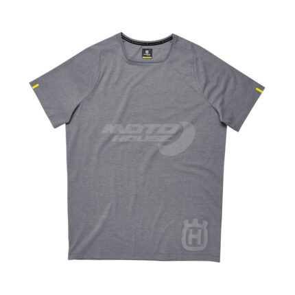 PROGRESS_TEE_HUSQVARNA_MOTOHOUSE