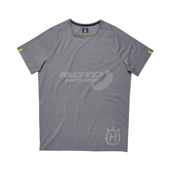 PROGRESS_TEE_HUSQVARNA_MOTOHOUSE