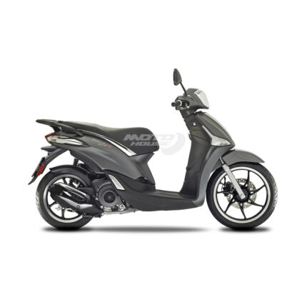 Piaggio Liberty S 125 ABS-motohouse.bg