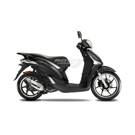 Piaggio Liberty S 50-motohouse.bg