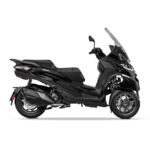 Piaggio_MP3_400_EURO_5_NERO_COSMO_MOTOHOUSE.jpg